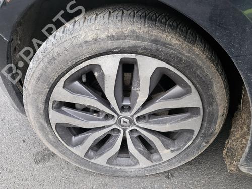 Switch RENAULT TALISMAN (LP_) 1.6 dCi 160 | BP24408532I30 - Image 35