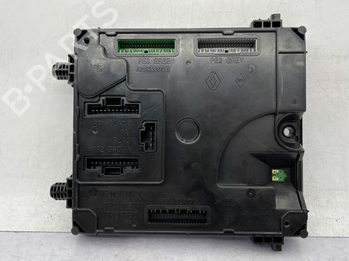 Electronic module RENAULT LAGUNA III (BT0/1) 2.0 dCi (BT07, BT0J, BT14, BT1A, BT1S) | BP27402916M83  - Image 6