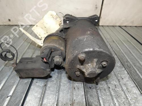 Starter FIAT PUNTO (176_) 1.6 | BP23680432M8 