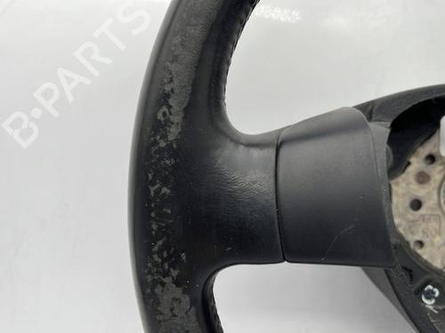 Steering wheel VW GOLF V (1K1) 2.0 TDI | BP23754899C49 