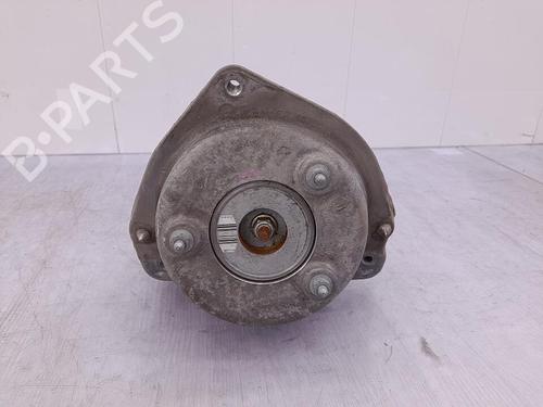 Used Right front shock absorber Right front shock absorber PEUGEOT 407 SW (6E_, 6D_) 2.0 HDi 135 (136 hp) 23708712 23708712