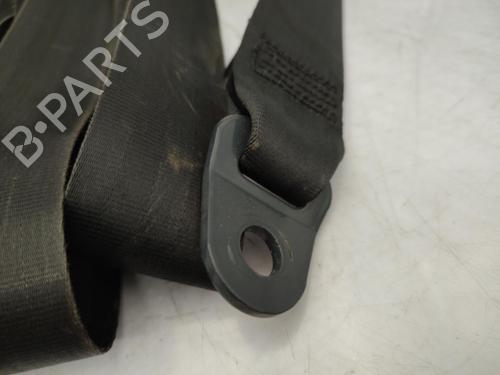 Front left seatbelt PEUGEOT 807 (EB_) 2.2 HDi | BP23709749I26  - Image 9