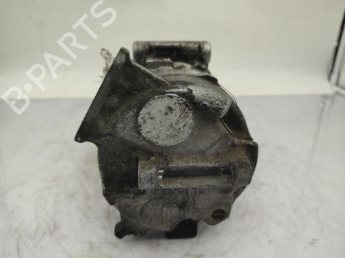 AC compressor OPEL CORSA D (S07) 1.3 CDTI (L08, L68) | BP23732309M34 - Image 6