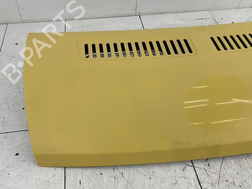 hood-citroen-jumper-ii-van-2006-23705762 main image