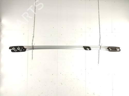 Roof bar NISSAN QASHQAI / QASHQAI +2 I (J10, NJ10, JJ10E) 1.6 dCi | BP23760292C65 