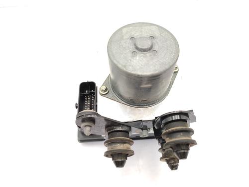 Used ABS pump ABS pump VW PASSAT B7 (362) 3.6 FSI 4motion (300 hp) 23751031 23751031