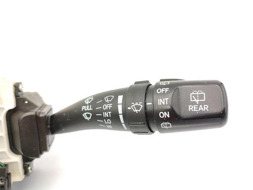 Steering column stalk HYUNDAI TUCSON (JM) 2.0 CRDi All-wheel Drive | BP23751085I23 