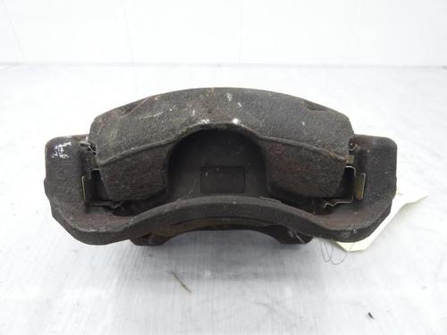 Left front brake caliper FIAT 500 (312_) 1.3 D Multijet (312AXB1A) | BP23695803M105 - Image 3