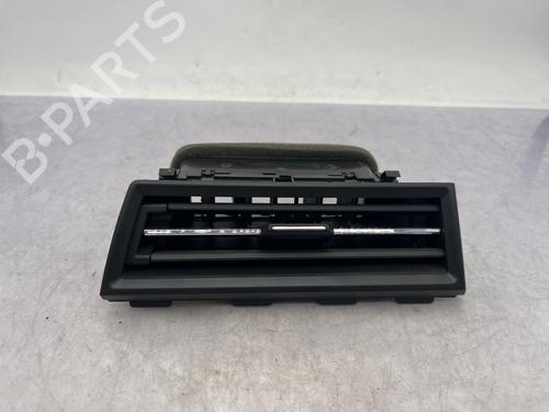 Air vent SEAT IBIZA V (KJ1, KJG) 1.0 TSI | BP37079376I21 - Image 3