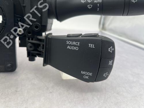 Ratstangsstang RENAULT KADJAR (HA_, HL_) 1.5 dCi 110 (HLA3) | BP38228138I23 - Image 3