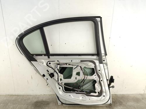 Left rear door BMW 3 (E90) 320 d | BP23742428C4 