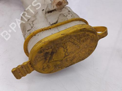 Windscreen washer tank MERCEDES-BENZ C-CLASS (W203) C 220 CDI (203.006, 203.008) | BP23698523C113 