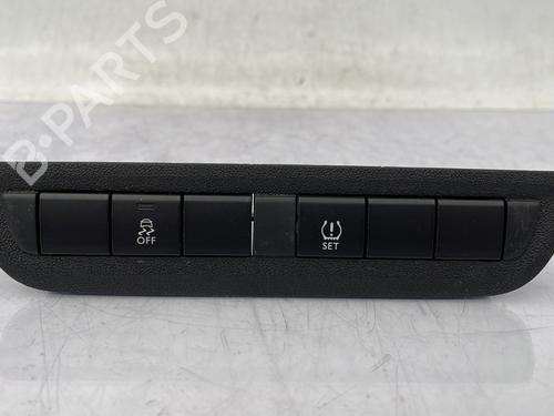 Used Switch PEUGEOT 208 I (CA_, CC_) 1.0 VTi (68 hp) 30112788