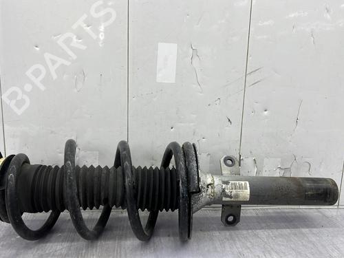 right-front-shock-absorber-ford-transit-van-fa_-_-2006-2007-2008-2009-2010-2011-2012-2013-2014-30614639 main image