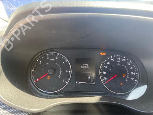 Interior roof DACIA SANDERO III 1.0 TCe 100 ECO-G | BP36663941I12 - Image 30