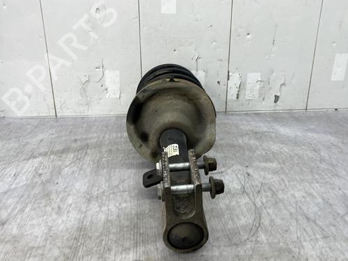 Used Right front shock absorber Right front shock absorber CITROËN C4 I (LC_) 1.6 HDi (109 hp) 33420773 33420773