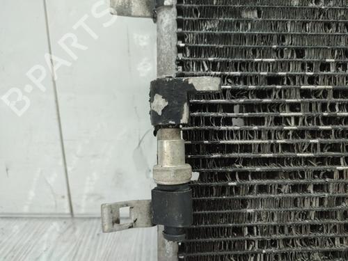 ac-radiator-audi-q5-8rb-2008-2009-2010-2011-2012-2013-2014-2015-2016-2017-2018-2019-28668573 main image