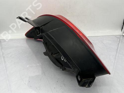 Right taillight FORD KA (RU8) 1.2 | BP23663090C35 