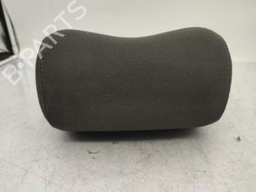 Headrest AUDI A3 (8P1) 1.6 TDI | BP23851781I31 