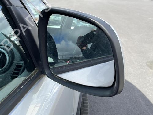 Right front driveshaft SUZUKI SX4 (EY, GY) 1.9 DDiS 4x4 (RW419D) | BP23730033M39  - Image 37