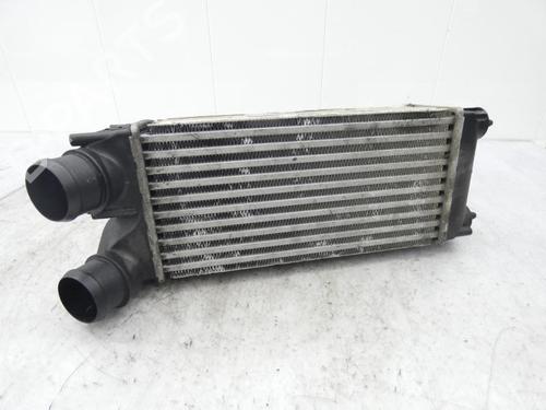 Intercooler CITROËN C4 I (LC_) 1.6 HDi | BP23672526M30 