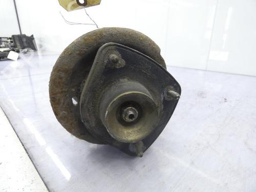 Left front shock absorber CITROËN SAXO (S0, S1) 1.1 X, SX | BP23700435M16 