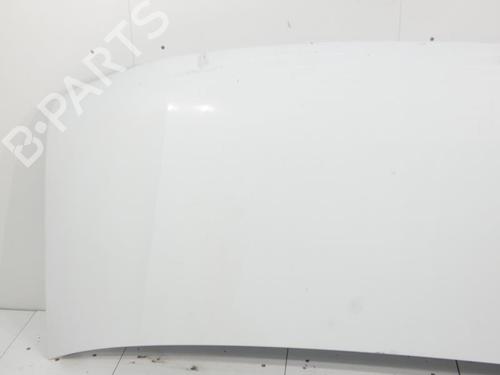 Motorhjelm NISSAN INTERSTAR Van (X70) dCI 90 | BP23699135C1