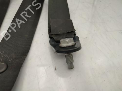 Rear right belt tensioner PEUGEOT 3008 I MPV (0U_) 1.6 HDi | BP27988996C90 