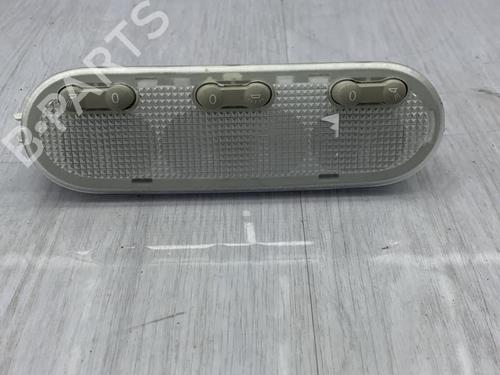 interior-roof-light-renault-megane-ii-saloon-lm01_-2003-23699731 main image