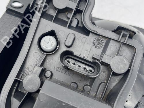 Right taillight FIAT 500 (312_) 1.2 (312AXA1A) | BP23760186C35 - Image 5