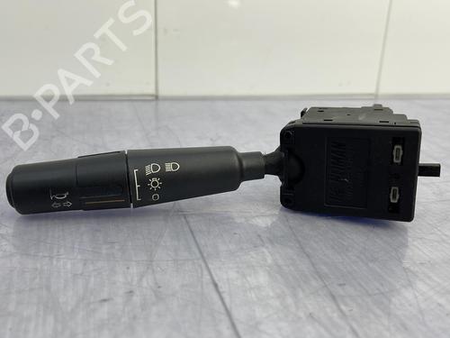 Used Switch PEUGEOT 106 I (1A, 1C) 1.1 (60 hp) 23686125