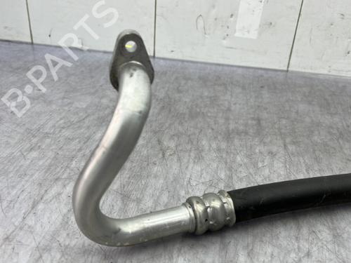 ac-pipe-renault-clio-iv-bh_-2012-2013-2014-2015-2016-2017-2018-2019-2020-2021-23680756 main image