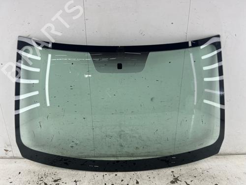 Windscreen DACIA SANDERO 1.4 (BS0C, BS0A, BS0G, BS1F, BS0E) | BP36427903C63 - Image 3