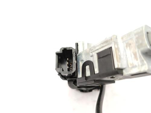 Electronic module CITROËN C3 III (SX) 1.2 VTi 82 | BP23732262M83  - Image 16