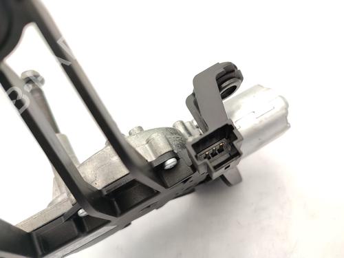Rear wiper motor CITROËN C4 I (LC_) 1.6 HDi | BP23739948M102 