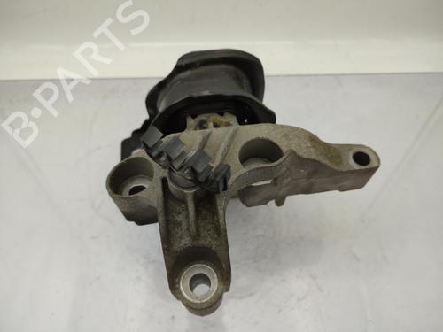 Engine mount RENAULT CLIO IV (BH_) 1.5 dCi 90 | BP23728492M89 - Image 5