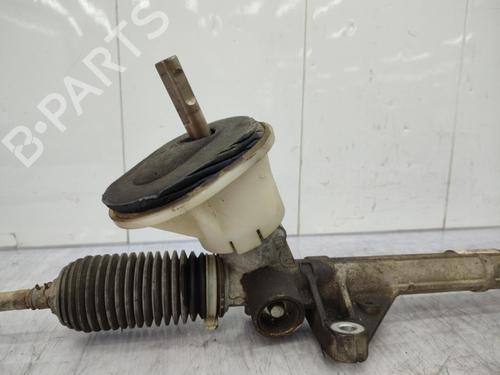 Used Steering rack RENAULT CLIO III (BR0/1, CR0/1) 1.5 dCi (C/BR0G, C/BR1G) (68 hp) 23710247