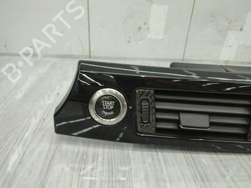 Air vent BMW 3 Coupe (E92) 330 d | BP27884175I21  - Image 9