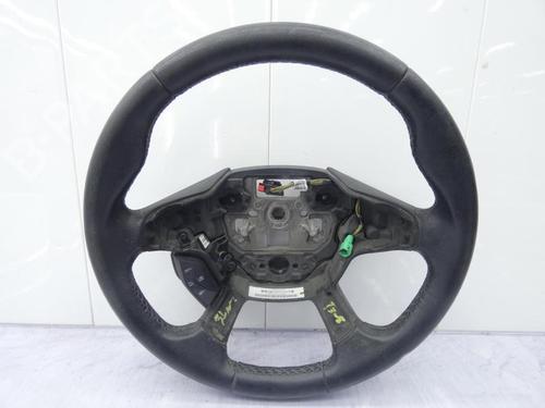 Steering wheel FORD FOCUS III Turnier 1.6 TDCi | BP23690196C49 - Image 4
