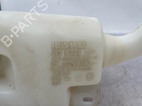 Sprinklertank RENAULT TWINGO II (CN0_) 1.2 16V (CN04, CN0B) | BP36819205C113 - Image 7