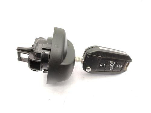 Electronic module PEUGEOT EXPERT Van (V_) 1.6 BlueHDi 115 | BP23749633M83  - Image 24