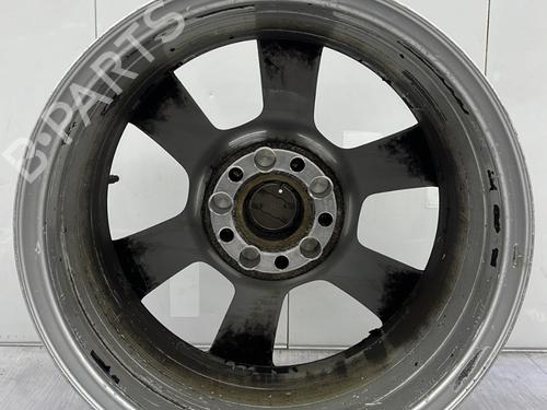 Rim AUDI A4 B8 Avant (8K5) 2.0 TDI | BP23760047C45 