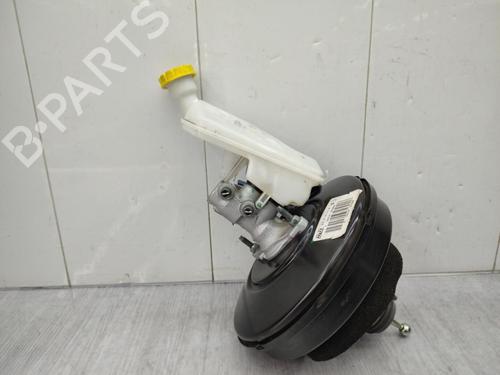 Servo brake PEUGEOT 2008 I (CU_) 1.2 THP 110 / PureTech 110 | BP23741421M42 - Image 11