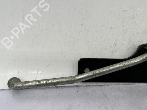 Hinge/Door check strap SMART FORFOUR (454) 1.5 CDI (454.001) | BP23757988C146  - Image 6