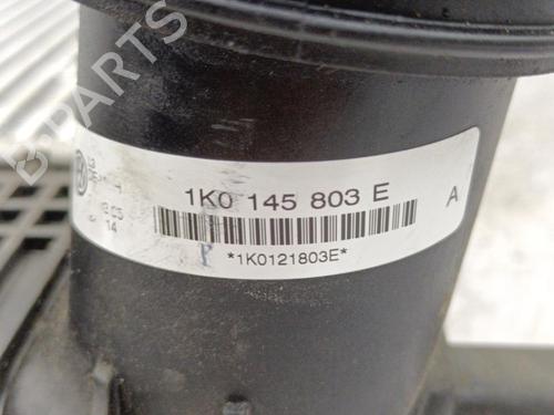 intercooler-vw-golf-v-1k1-2003-2004-2005-2006-2007-2008-2009-2010-23708757 main image