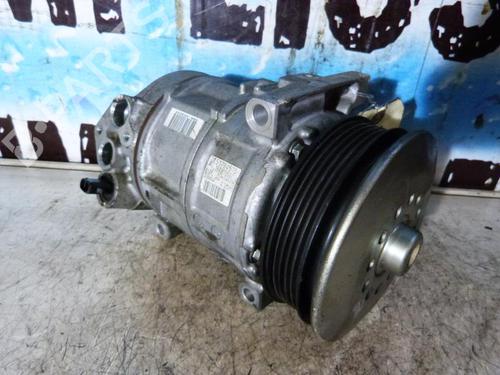 AC compressor ALFA ROMEO MITO (955_) 1.4 Turbo MultiAir (955AXM1A, 955AXR11) | BP23689919M34 - Image 3