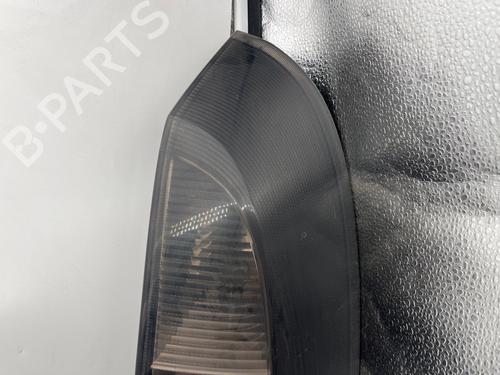 Used Right taillight Right taillight 38080983 38080983