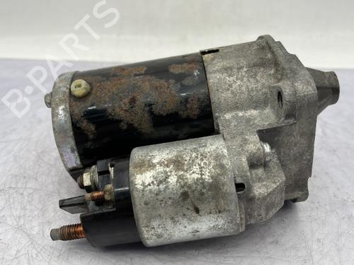 Starter RENAULT KANGOO / GRAND KANGOO II (KW0/1_) 1.6 (KW00, KW0Y, KW0E, KW0N, KW0P) | BP23740332M8 