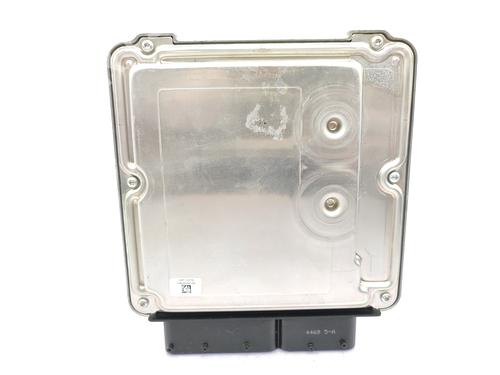 Electronic module AUDI A4 B8 Avant (8K5) 2.0 TDI | BP23756897M83  - Image 12