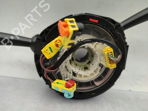 Devioluci TESLA MODEL 3 (5YJ3) EV AWD | BP28806412I23  - Image 5